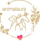 communication animale